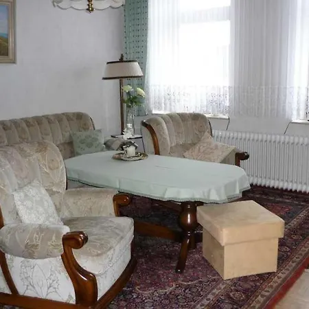 Oehlert - Separater Eingang Und Moeblierte Terrasse Apartment Grosssolt